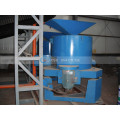 JXSC Factory Price Centrifugal Concentrator Machine for Gold Ore